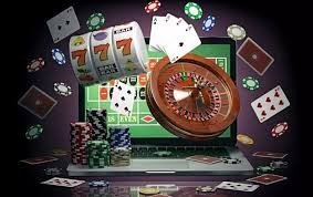 Myanmar National League ဘောလုံးပွဲ pkpk1 Sportsbook Coverage