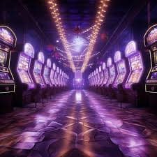 pkpk1 Slots ဂိမ်းအမျိုးအစားများ မြန်မာ ကစားသမားများ