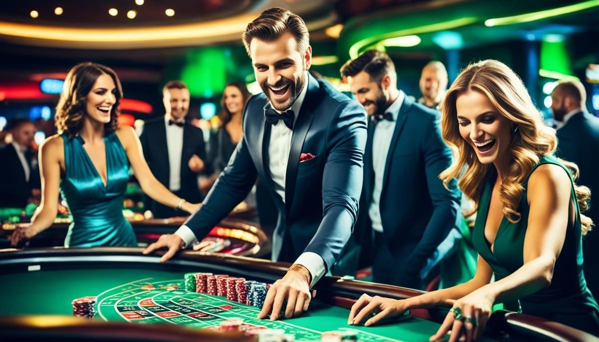 pkpk1 Myanmar Sports Betting