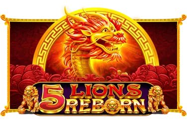 Sportsbook လောင်းကစား
