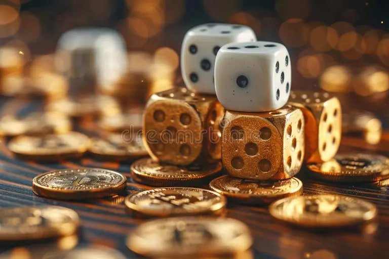 pkpk1 ကာစီနို Baccarat ကစားနည်း လမ်းညွှန်