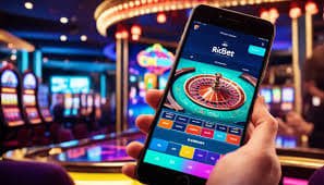 PKPK1 Live Baccarat Dealer ကစားနေသောမြင်ကွင်း မြန်မာကစားသမားများအတွက်