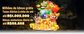 pkpk1 ငွေထုတ်နည်း AYA Pay Wave Money ဆုကြေးငွေ ထုတ်ယူခြင်း