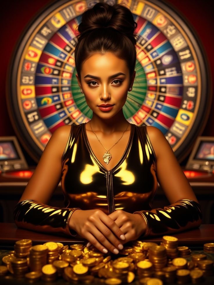 PKPK1 Mobile Live Casino APP မြန်မာနိုင်ငံ ကစားသမားများ Smartphone ဖြင့် ကစားနေသောပုံ