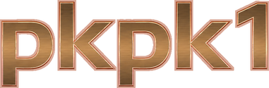 pkpk1 Logo